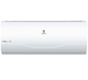 Máy lạnh Inverter ELectrolux ESV18CRO-B1 - Hàng chính hãng