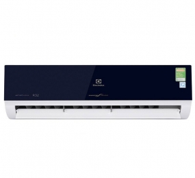 Máy lạnh Inverter ELectrolux ESV18CRO-C1 - Hàng chính hãng