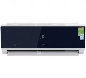 Máy lạnh Inverter Electrolux ESV18CRO-D1 - Hàng chính hãng