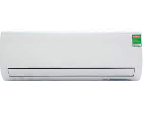 Máy lạnh inverter Midea MSAFC-10CRDN8 - Hàng chính hãng