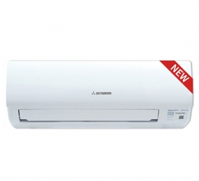 Máy lạnh Inverter Mitsubishi Heavy SRK10YXP-W5 - Hàng chính hãng