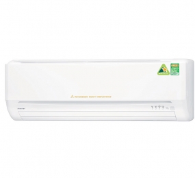 Máy lạnh Inverter Mitsubishi Heavy SRK/SRC18YL-S5 - Hàng chính hãng