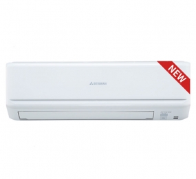 Máy lạnh Inverter Mitsubishi Heavy SRK/SRC18YW-W5 - Hàng chính hãng