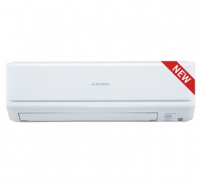 Máy lạnh Inverter Mitsubishi Heavy SRK/SRC24YW-W5 - Hàng chính hãng