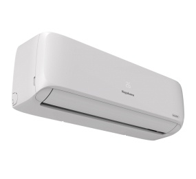 Máy lạnh inverter Nagakawa NIS-C09R2H12 - Hàng chính hãng