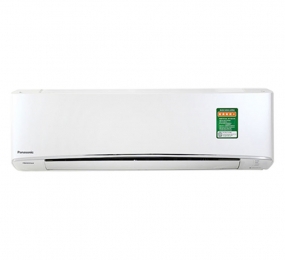 Máy lạnh Inverter Panasonic CU/CS-U24VKH-8 - Hàng chính hãng