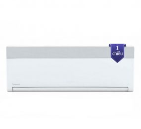 Máy lạnh inverter Panasonic CU/CS-VU18SKH-8 - Hàng chính hãng