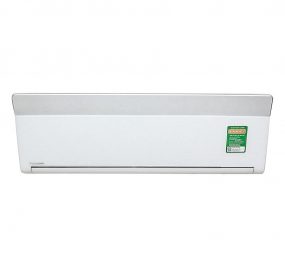 Máy lạnh inverter Panasonic CU/CS-VU9SKH-8 - Hàng chính hãng