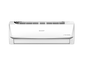 Máy lạnh inverter Sharp AH-X13ZEW - Hàng chính hãng
