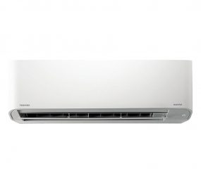 Máy lạnh Inverter Toshiba H13PKCVG-V - Hàng chính hãng