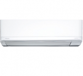 Máy lạnh Inverter Toshiba RAS-H10J2KCVRG-V - Hàng chính hãng