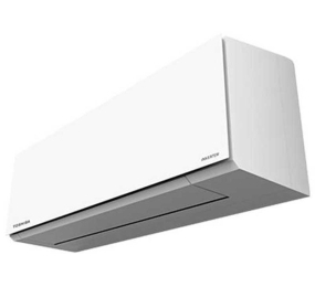 Máy lạnh inverter Toshiba RAS-H13E2KCVG-V - Hàng chính hãng