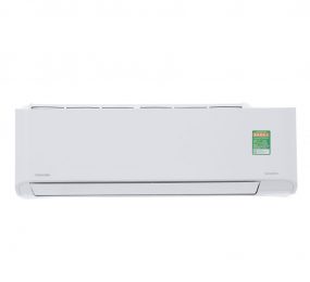 Máy lạnh inverter Toshiba RAS-H24PKCVG-V - Hàng chính hãng