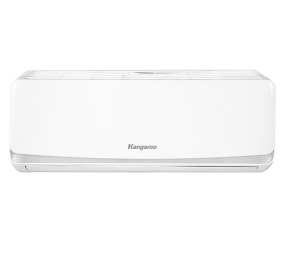 Máy lạnh Kangaroo 1 HP KGAC09CN - Hàng chính hãng