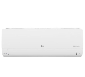 Máy lạnh LG inverter 1.5 HP IEC12M1 - Hàng chính hãng