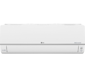 Máy lạnh LG inverter 1.5 HP V13API1  - Hàng chính hãng