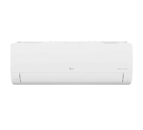 Máy lạnh LG inverter 2 HP IEC18G1 - Hàng chính hãng