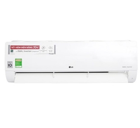 Máy lạnh LG inverter 2 HP V18API1 - Hàng chính hãng