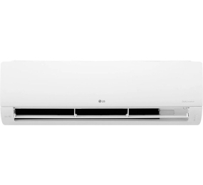Máy lạnh LG Inverter 2.5 HP V24WIN1 - Hàng chính hãng