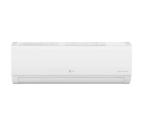 Máy lạnh 1 chiều LG inverter IEC24G1 - Hàng chính hãng