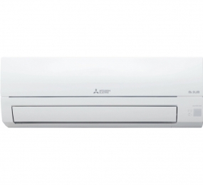 Máy lạnh Mitsubishi Electric Inverter 1.5 HP MSY-JP35VF - Hàng chính hãng