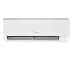 Máy lạnh Mitsubishi Electric Inverter 1HP MSY-JA35VF