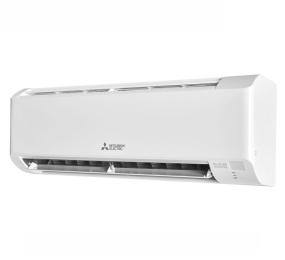 Máy lạnh Mitsubishi Electric Inverter 2 HP MSY-JY50VF/MUY-JY50VF