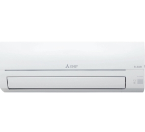 Máy lạnh Mitsubishi Electric Inverter MSY-JW35VF - Hàng chính hãng