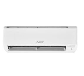 Máy lạnh 1 chiều Mitsubishi Electric inverter  MSY-JY35VF