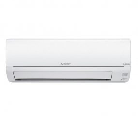 Máy lạnh Mitsubishi Electric MS-HP25VF - Hàng chính hãng