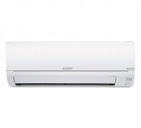 Máy lạnh Mitsubishi Electric MS-HP35VF - Hàng chính hãng
