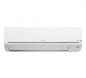 Máy lạnh Mitsubishi Electric MS-HP50VF - Hàng chính hãng