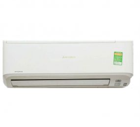 Máy lạnh Mitsubishi Heavy 1 HP SRK10YN-S5 - Hàng chính hãng