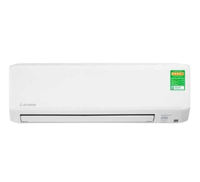 Máy lạnh Mitsubishi Heavy SRK10YYP-W5  - Hàng chính hãng