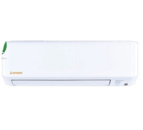 Máy lạnh 1 chiều Mitsubishi Heavy SRK10YZP-W5