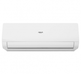 Máy lạnh một chiều Aqua AQA-KCR9NC - Hàng chính hãng
