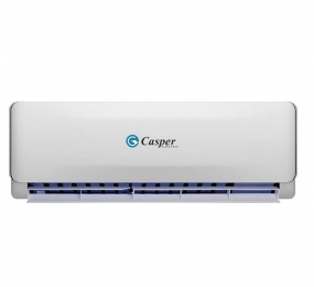 Máy lạnh một chiều Casper EC-24TL22 - Hàng chính hãng