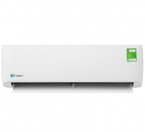 Máy lạnh một chiều Casper LC-09TL32 - Hàng chính hãng