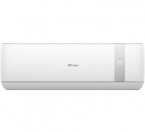Máy lạnh một chiều Casper SC-09TL32 - Hàng chính hãng