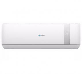 Máy lạnh một chiều Casper SC-24TL32 - Hàng chính hãng