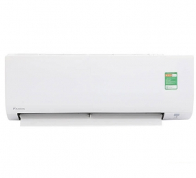 Máy lạnh một chiều Daikin FTF25UV1V - Hàng chính hãng