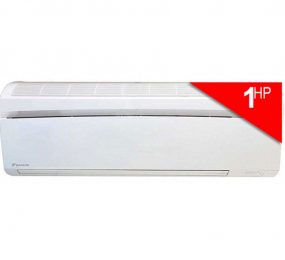 Máy lạnh một chiều Daikin FTNE25MV1V9 / RNE25MV1V9 (1.0 HP) - Hàng chính hãng