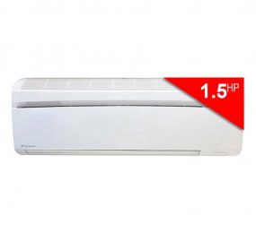 Máy lạnh một chiều Daikin FTNE35MV1V9/RNE35MV1V9 - Hàng chính hãng