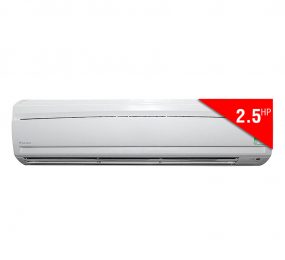Máy lạnh một chiều Daikin FTNE60MV1V/RNE60MV1V - Hàng chính hãng
