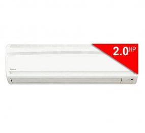 Máy lạnh một chiều Daikin TNE50MV1V/RNE50MV1V (2.0HP) - Hàng chính hãng
