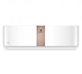 Máy lạnh một chiều Electrolux ESM09CRO-A4 - Hàng chính hãng