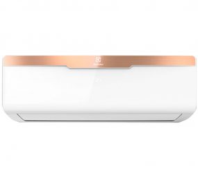 Máy lạnh một chiều Electrolux ESM09CRO-A5 - Hàng chính hãng