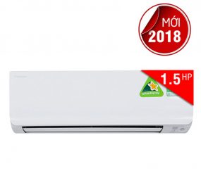 Máy lạnh một chiều inverter Daikin FTKC35TVMV/RKC35TVMV - Hàng chính hãng