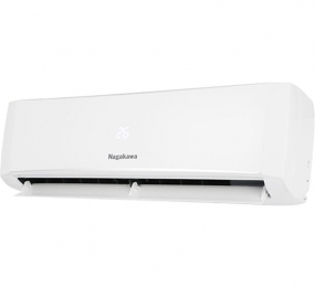 Máy lạnh Nagakawa NS-C18R2H06 - Hàng chính hãng