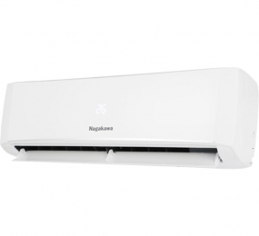 Máy lạnh Nagakawa NS-C24R2H06 - Hàng chính hãng